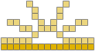 SolarNet Irc Network logo